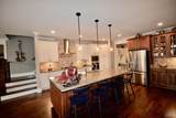 25 Ridge Bluff Circle - Photo 13