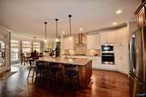 25 Ridge Bluff Circle - Photo 14