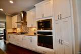 25 Ridge Bluff Circle - Photo 15