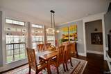 25 Ridge Bluff Circle - Photo 16