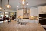 25 Ridge Bluff Circle - Photo 17