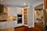 25 Ridge Bluff Circle - Photo 18