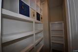 25 Ridge Bluff Circle - Photo 19