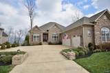25 Ridge Bluff Circle - Photo 2