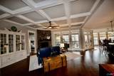 25 Ridge Bluff Circle - Photo 20