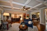 25 Ridge Bluff Circle - Photo 22