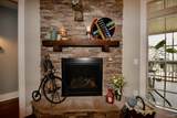 25 Ridge Bluff Circle - Photo 23