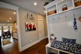 25 Ridge Bluff Circle - Photo 24