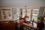 25 Ridge Bluff Circle - Photo 25