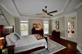 25 Ridge Bluff Circle - Photo 26