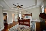 25 Ridge Bluff Circle - Photo 27
