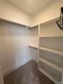 25 Ridge Bluff Circle - Photo 29