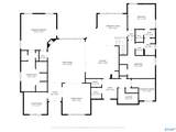 25 Ridge Bluff Circle - Photo 3