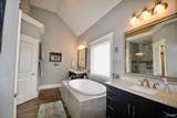 25 Ridge Bluff Circle - Photo 30
