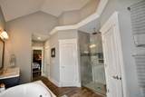 25 Ridge Bluff Circle - Photo 31