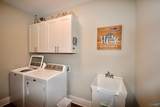 25 Ridge Bluff Circle - Photo 32