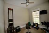 25 Ridge Bluff Circle - Photo 33