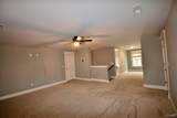 25 Ridge Bluff Circle - Photo 34