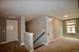 25 Ridge Bluff Circle - Photo 35