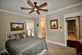 25 Ridge Bluff Circle - Photo 36