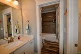 25 Ridge Bluff Circle - Photo 37