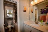 25 Ridge Bluff Circle - Photo 38