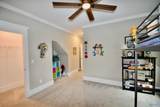 25 Ridge Bluff Circle - Photo 39