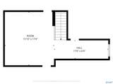 25 Ridge Bluff Circle - Photo 4