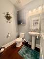 25 Ridge Bluff Circle - Photo 40