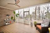 25 Ridge Bluff Circle - Photo 41