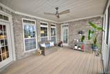 25 Ridge Bluff Circle - Photo 42