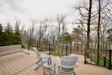 25 Ridge Bluff Circle - Photo 44