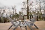 25 Ridge Bluff Circle - Photo 45