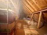 25 Ridge Bluff Circle - Photo 48