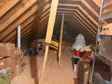 25 Ridge Bluff Circle - Photo 49