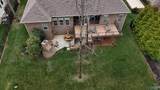 25 Ridge Bluff Circle - Photo 5