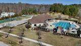 25 Ridge Bluff Circle - Photo 6