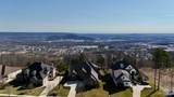 25 Ridge Bluff Circle - Photo 7