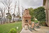 25 Ridge Bluff Circle - Photo 8