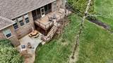 25 Ridge Bluff Circle - Photo 9