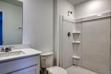 180 Labrador Lane - Photo 10