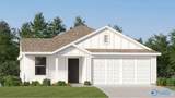 180 Labrador Lane - Photo 11