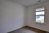 180 Labrador Lane - Photo 2