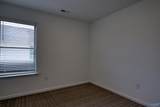 180 Labrador Lane - Photo 5