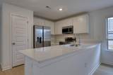 180 Labrador Lane - Photo 6