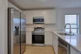 180 Labrador Lane - Photo 7