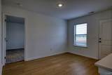 180 Labrador Lane - Photo 8