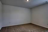 180 Labrador Lane - Photo 9