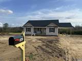 363 County Road 460 - Photo 1