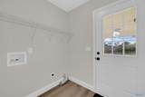 363 County Road 460 - Photo 10